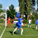 Ceglédi VSE – Kaposvári Rákóczi 2-1