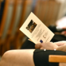 Ünnepélyesen felavatták a Losontzi EGYMI autista ellátást végző új telephelyét