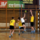 Ceglédi KKSE-Ráckeve VKSK