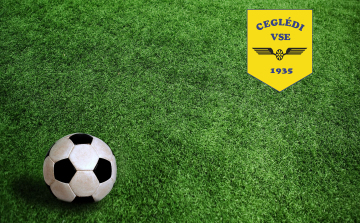 Kisvárdai beszámoló