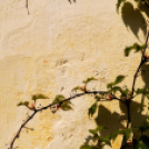 Városi Strand - Akkor és Most