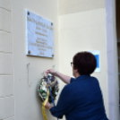 Nagy László Lázárra emlékeztek