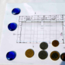 Ceglédi judó központ alapkő letétel