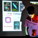 Tudományok hete előadássorozat a Kerben