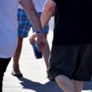 Nizzai pillanatképek