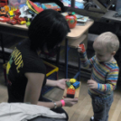 XIII. Ceglédi Bababörze