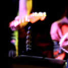 Múzeumok éjszakája 2014