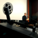 Lezárult a mozihét