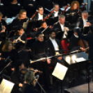 Verdi Requiem
