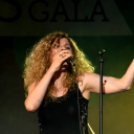 21. Dobos Gála -fotó: Kisfaludi István