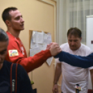 Ceglédi KK SE - Csurgói KK 19-20 (11-10)