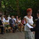 Semmelweis nap Cegléden