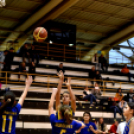 🎁 Jótékonysági Sport Nap a Sporiban