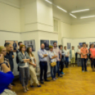 Transilvania bemutatkozott