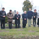 Március 14-15. Cegléd