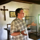 Pünkösdi találkozó