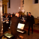 Kardos Pál Pedagógus Énekkar 