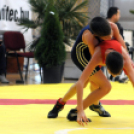 Birkózó Diákolimpia Országos Döntő