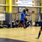 Ceglédi Kék Cápák - Vecsés