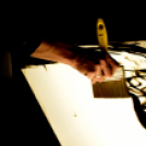 Petrik G. Band koncert