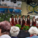 Május 1. - fotó: Papp Norbert