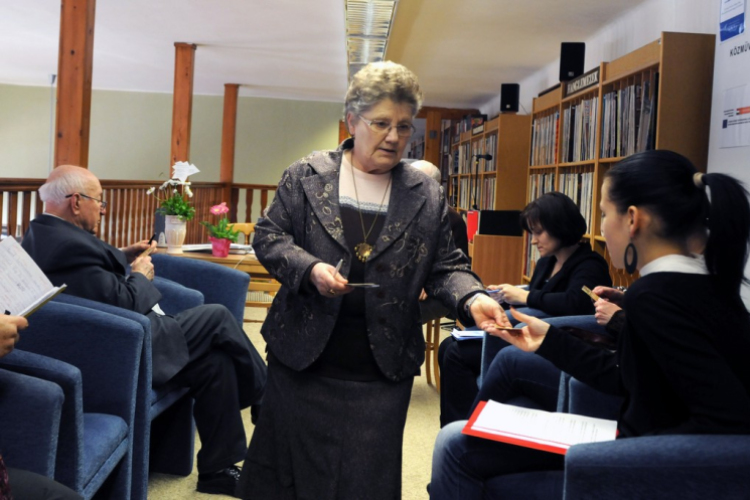 47. Magyar Nyelvhét