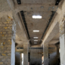 Városi Strandfürdő – Kívül-belül megújul 