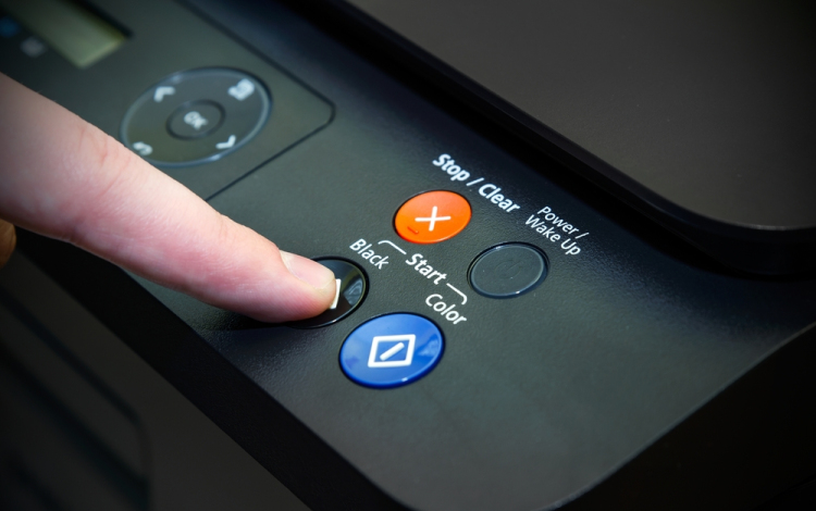 Ezért éri meg lézernyomtatót választani