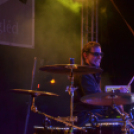 Ganxta Zolee és a Kartel, Zanzibár - szombat esti koncertek