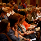 Sárik Péter Trió x Beethoven