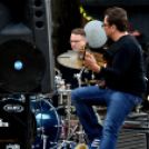 Nemzetközi Jazz Nap