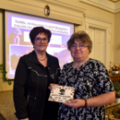 Legszebb rajzok, legszebb kertek