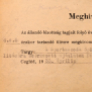 Városi Strand - Akkor és Most