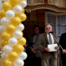 Újjáalakult Cegléd és Térsége Ipartestülete 