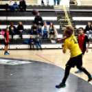 Ceglédi KKSE - Dunavarsány 