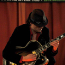 Gyárfás Trió - Gimi Jazz