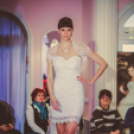 Bemutatkozott az új kollekció