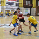 Kézilabda Gyermekbajnokság