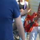 III. Ceglédi Utcazene Fesztivál