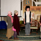 Jó tanulók karácsonya