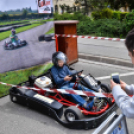 Május 1. - fotó: Papp Norbert