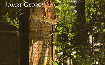 A Kossuth Múzeum legújabb kiadványa