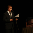 Napfény kettőnknek – Színházi Világnap Cegléden