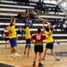 Kézilabda Gyermekbajnokság