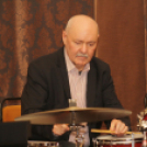 Körünkben - Tánczos Tibor