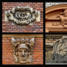 Az ismeretlen Cegléd