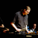 Erkel Ferenc Zeneiskola Karácsonyi Koncertje