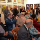 Húszéves a Dobosgála