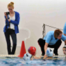 Ceglédi Vasutas Sport Egyesület - HVSC (Hódmezővásárhely) 11 - 6