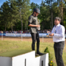 III. Ceglédi Vágta